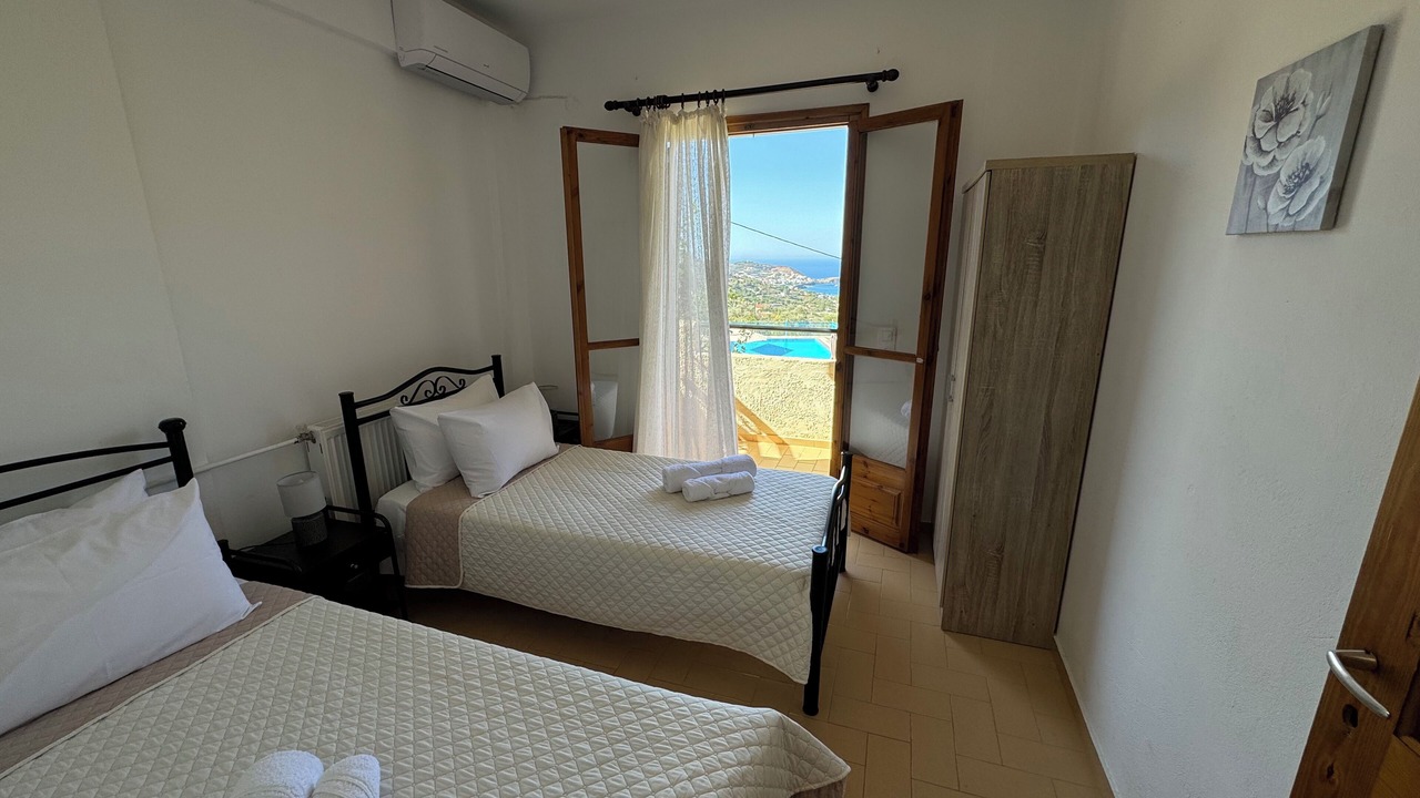 Photo of Bedroom in Bali