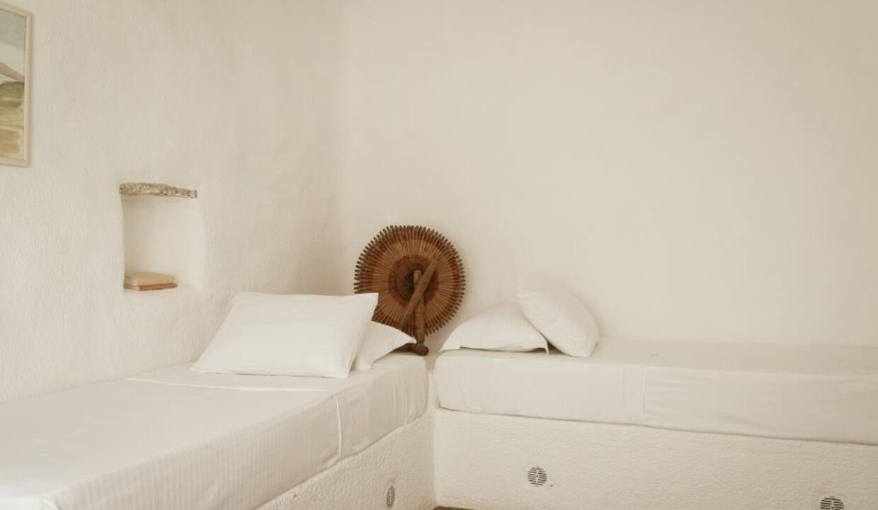 Photo of Others in Paros