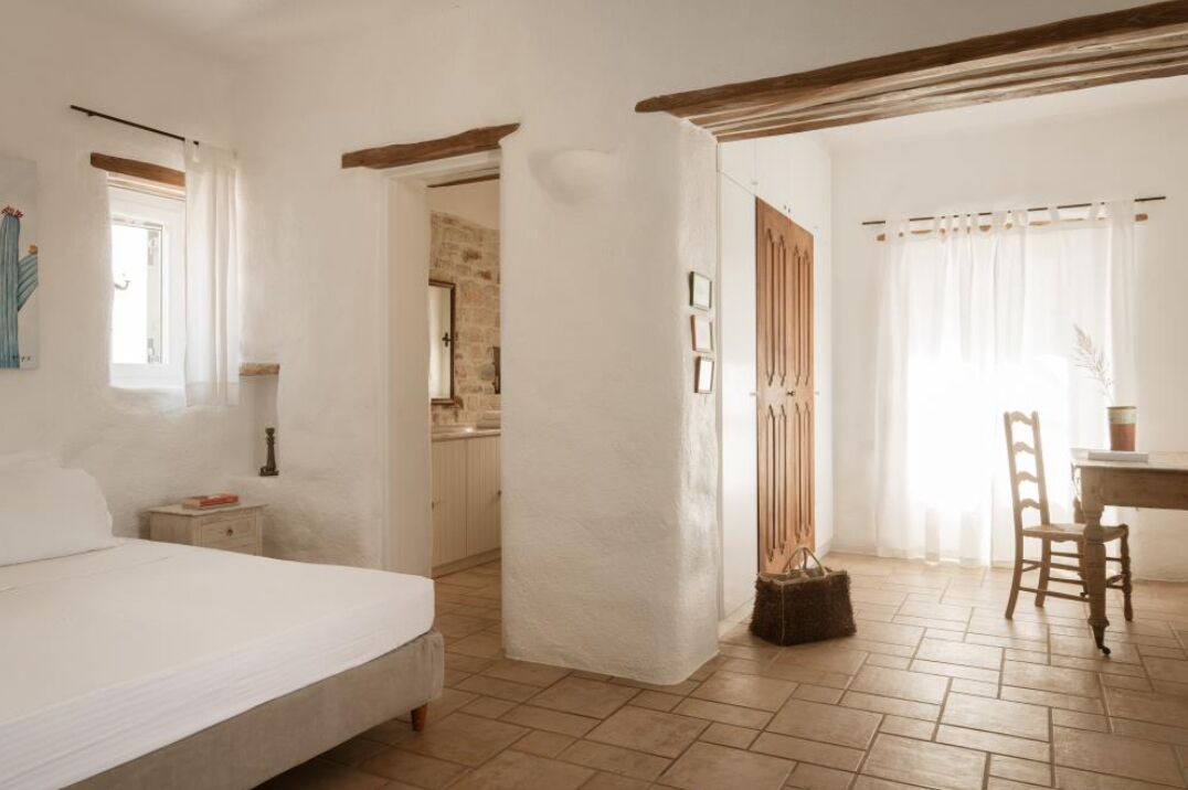 Photo of Others in Paros
