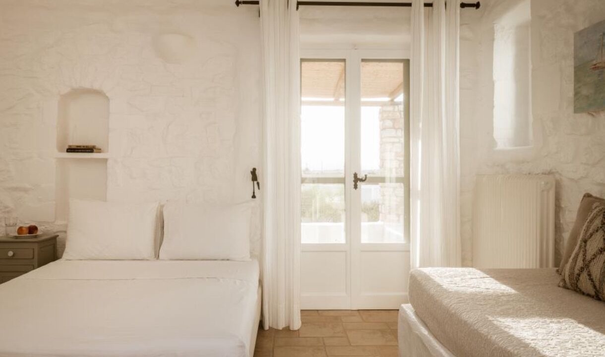 Photo of Others in Paros