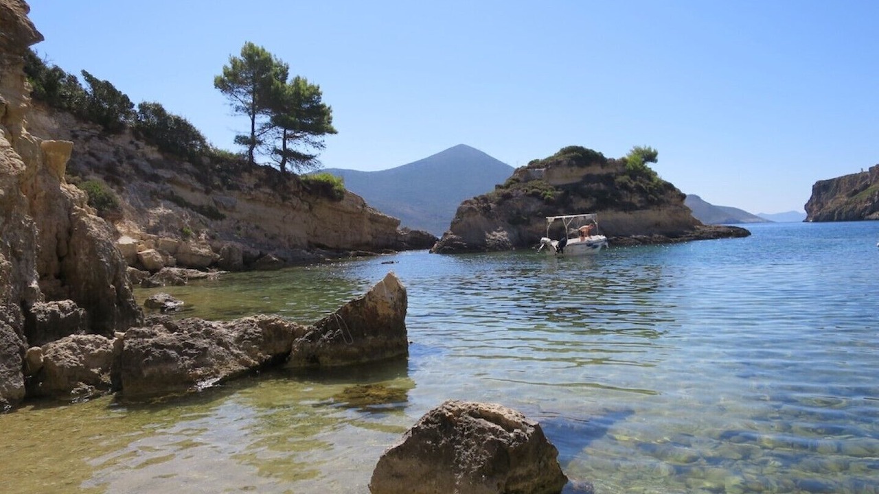 Photo of Others in Messinia