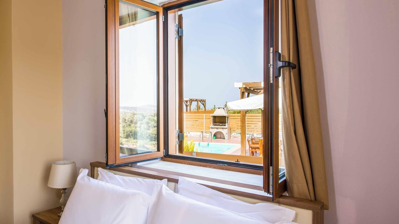 Photo of Bedroom in Kirianna