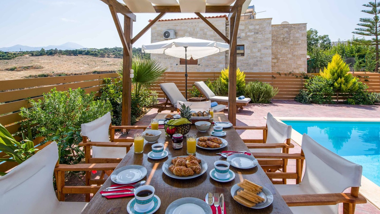 Photo of Outdoor in Kirianna