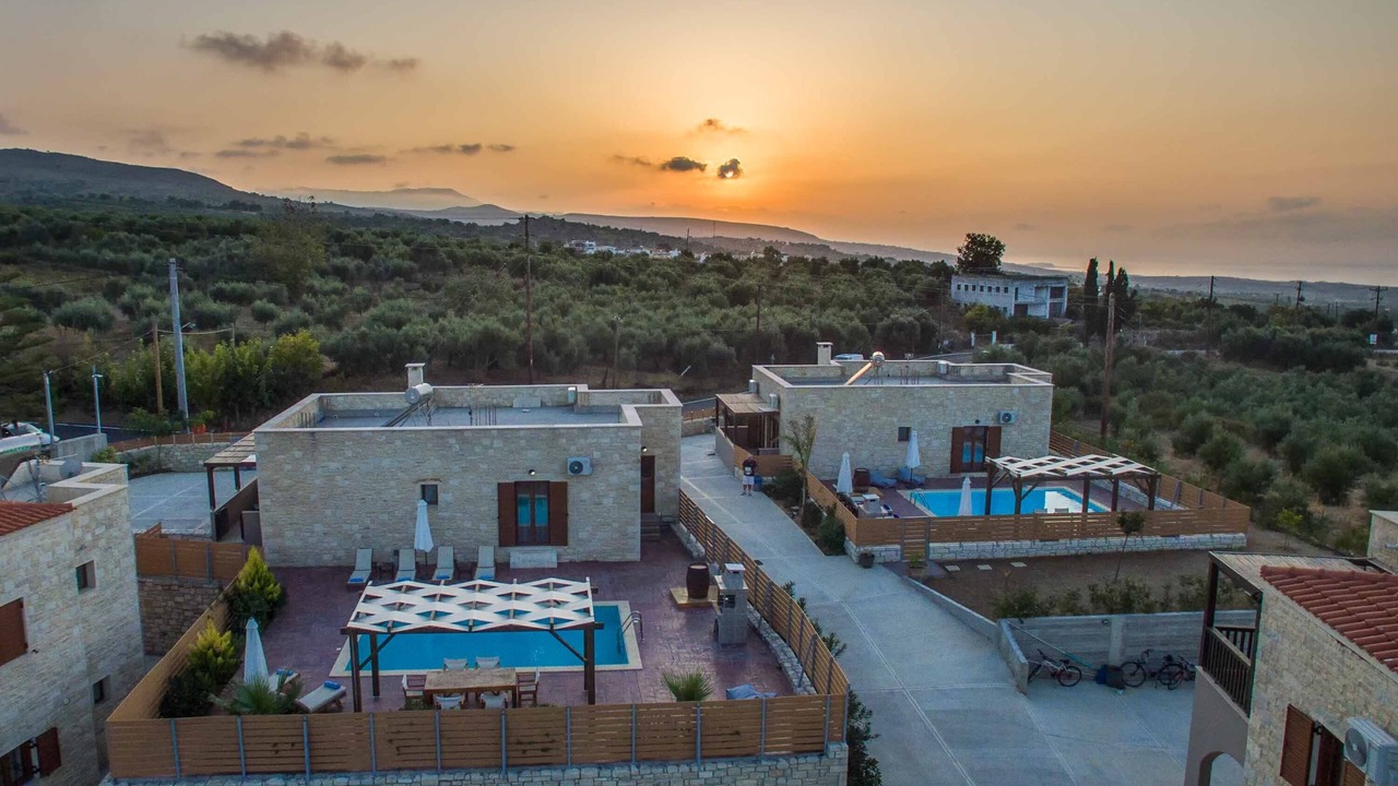 Photo of Outdoor in Kirianna
