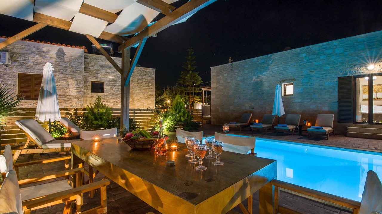 Photo of Outdoor in Kirianna