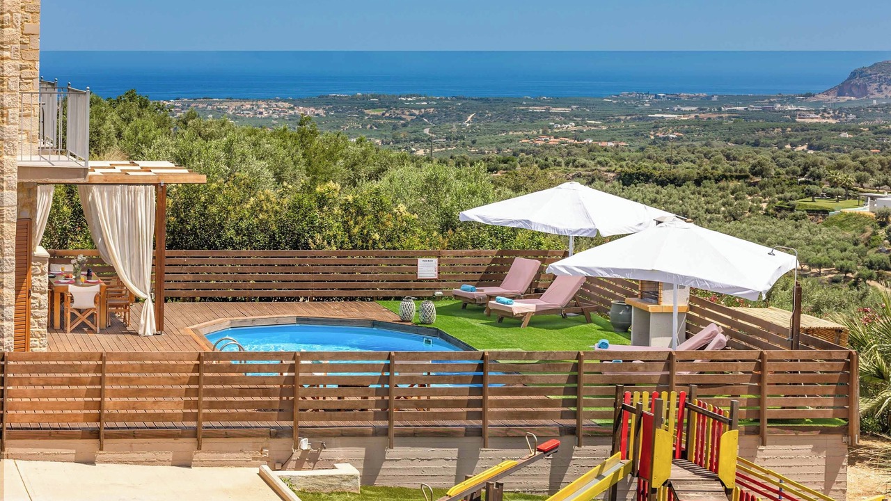 Photo of Outdoor in Kirianna