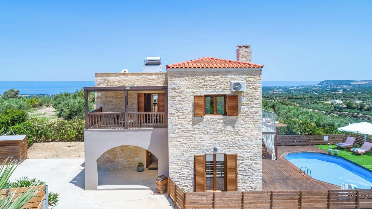 Photo of Outdoor in Kirianna