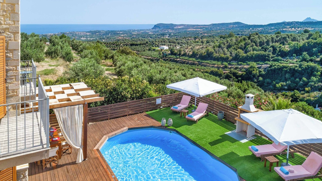 Photo of Outdoor in Kirianna