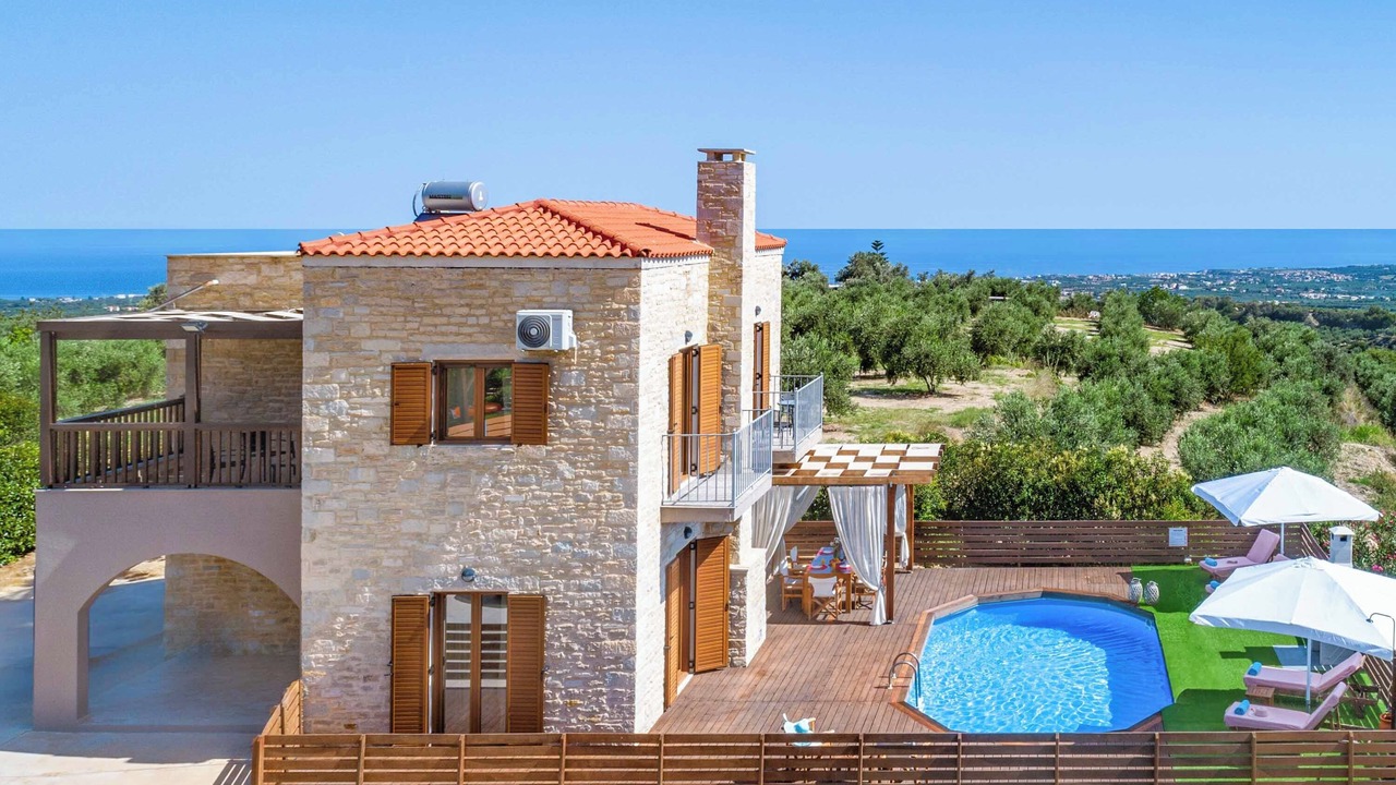 Photo of Outdoor in Kirianna