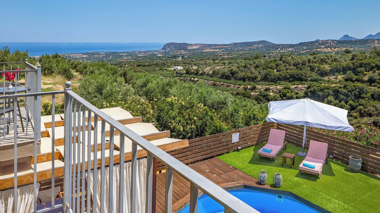 Photo of Outdoor in Kirianna