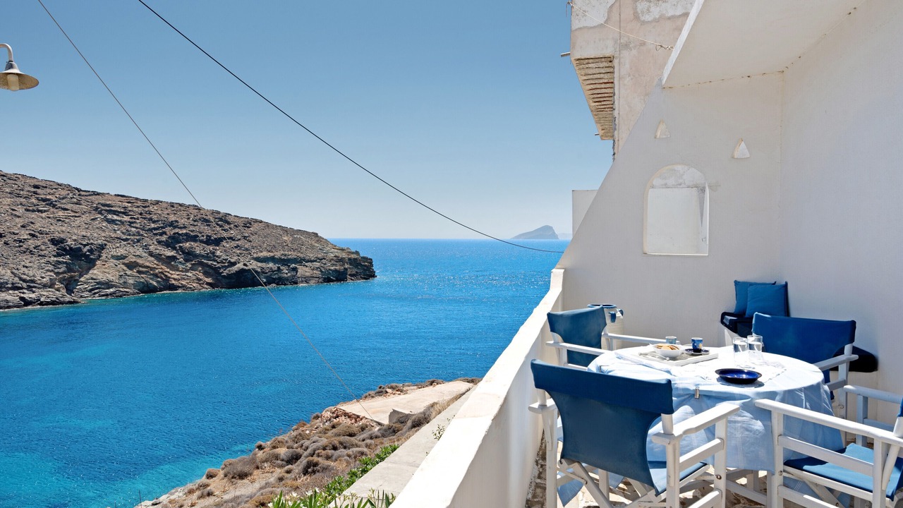 Photo of Outdoor in Kanala