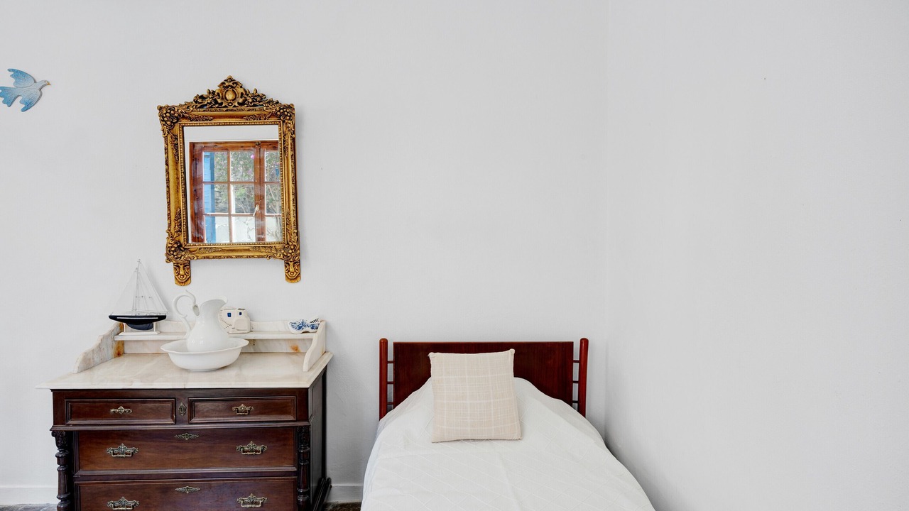 Photo of Bedroom in Kanala