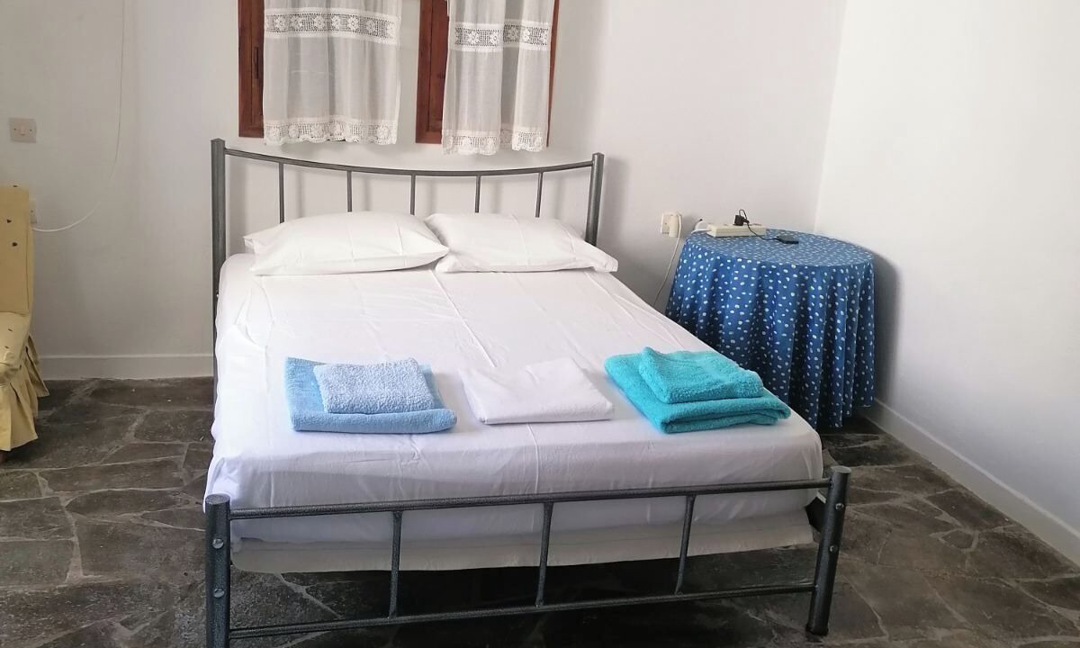 Photo of Bedroom in Kanala
