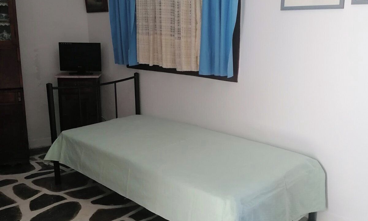 Photo of Bedroom in Kanala