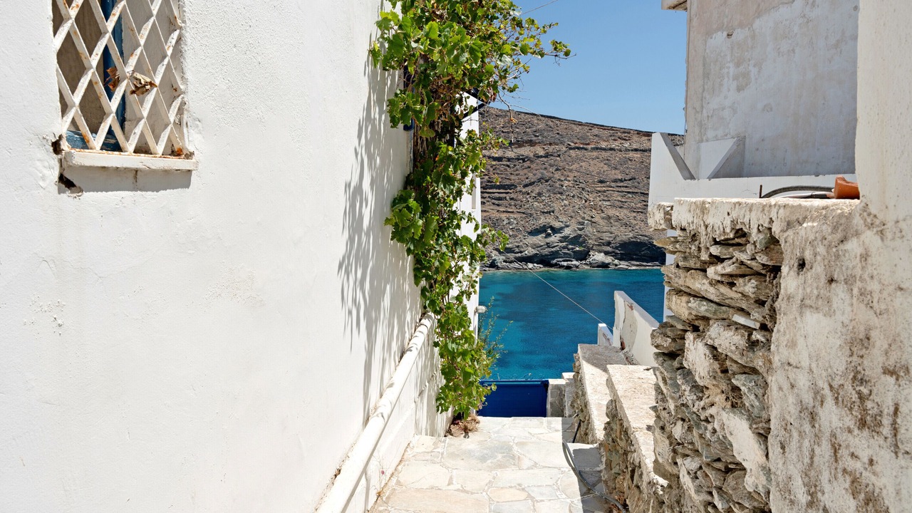Photo of Outdoor in Kanala