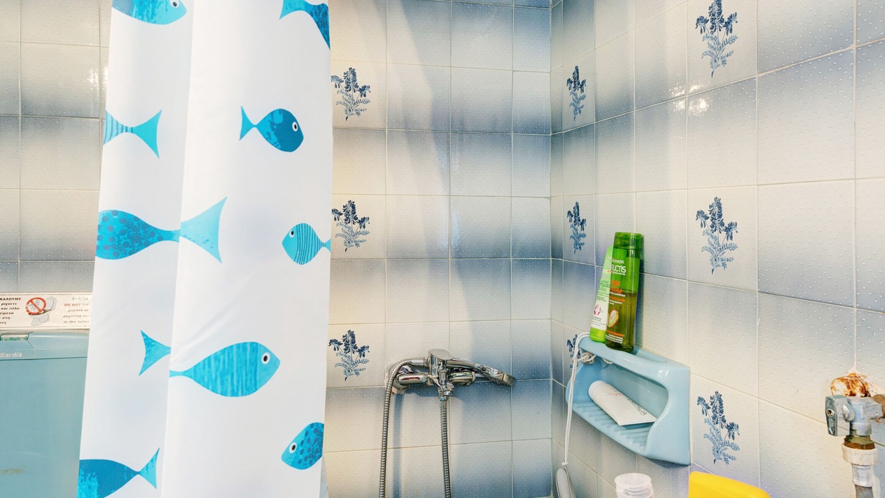 Photo of Bathroom in Kanala