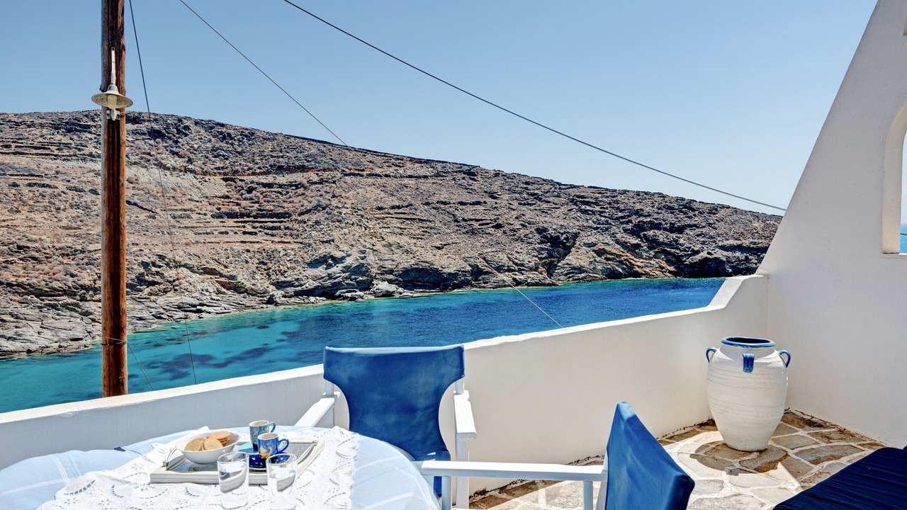 Photo of Outdoor in Kanala