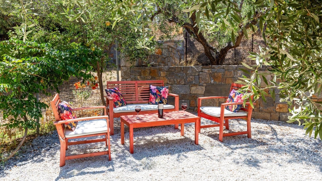 Photo of Others in Old Hersonissos
