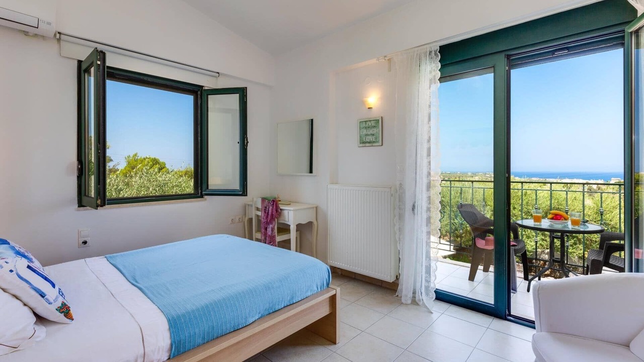 Photo of Others in Old Hersonissos