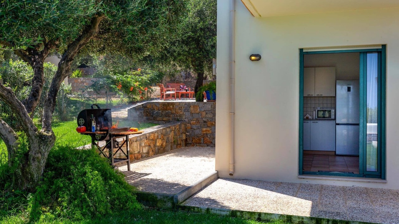 Photo of Others in Old Hersonissos