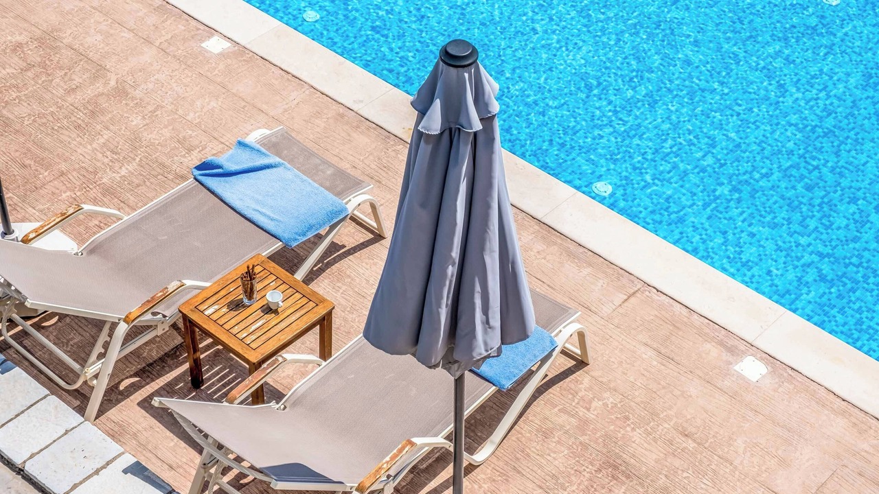 Photo of Outdoor in Evgiros