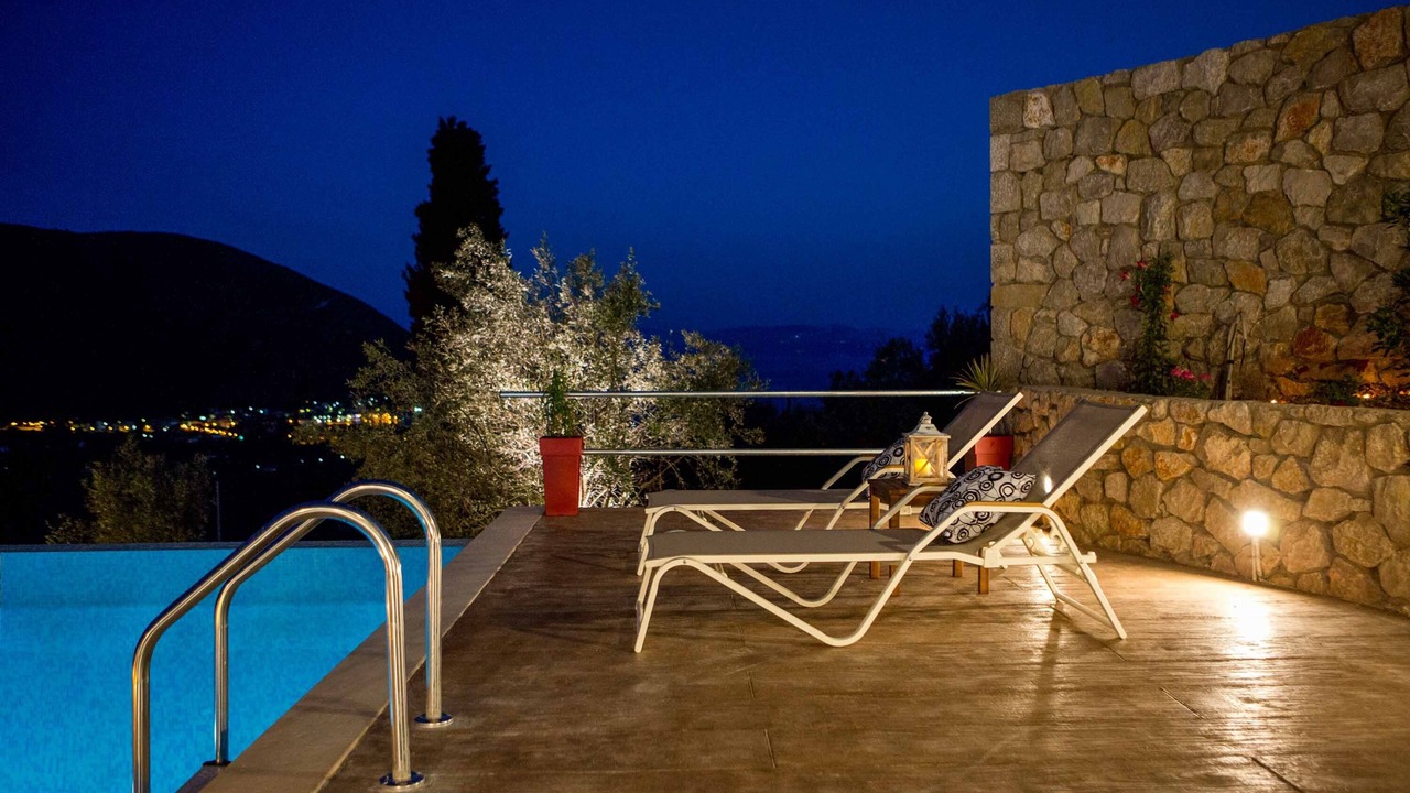 Photo of Outdoor in Evgiros