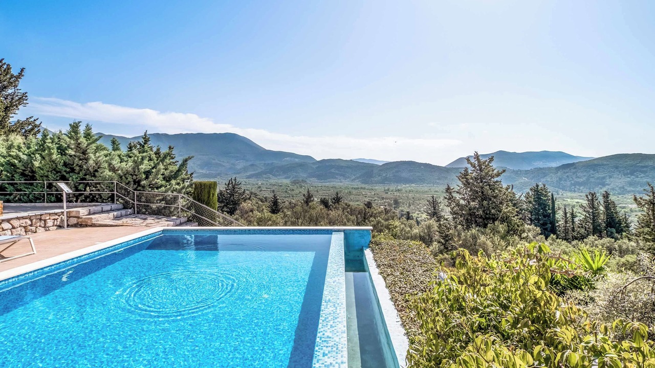 Photo of Outdoor in Evgiros