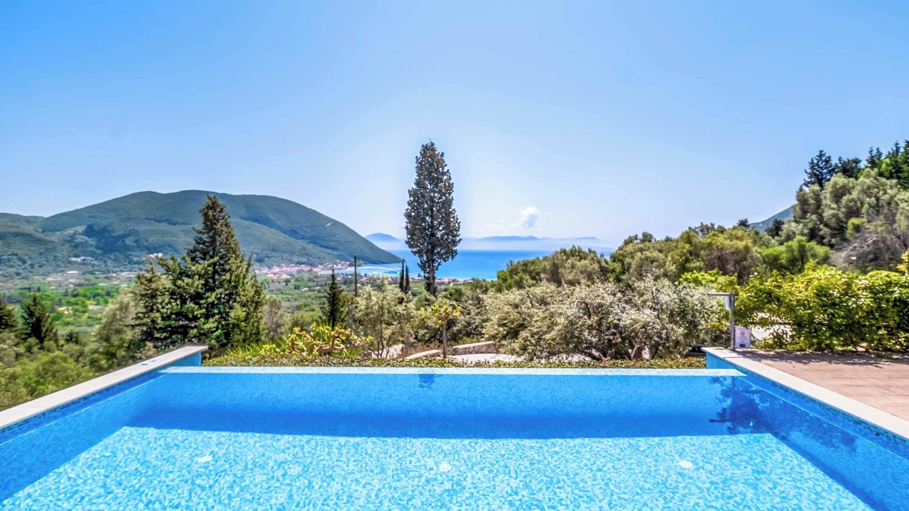 Photo of Outdoor in Evgiros