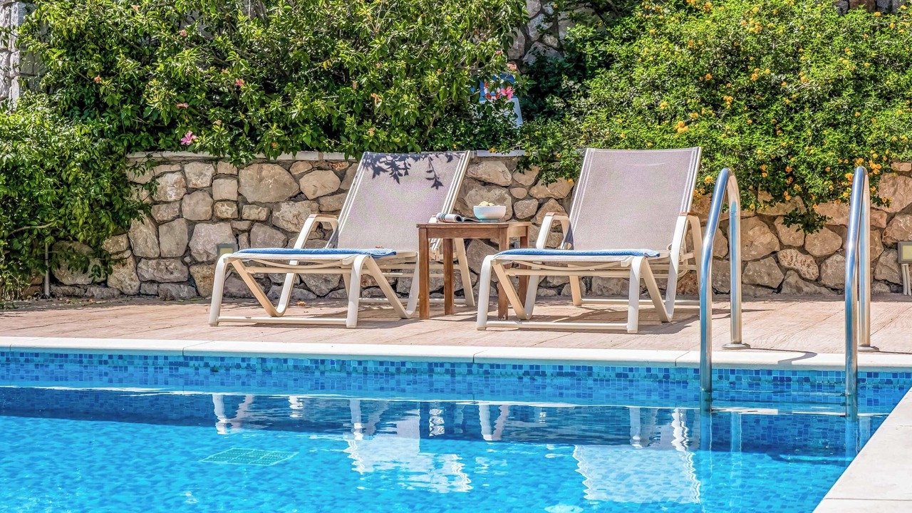 Photo of Outdoor in Evgiros