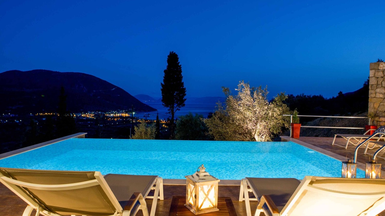 Photo of Outdoor in Evgiros