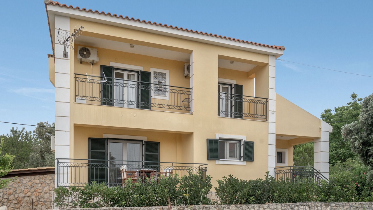 Photo of Outdoor in Spartia