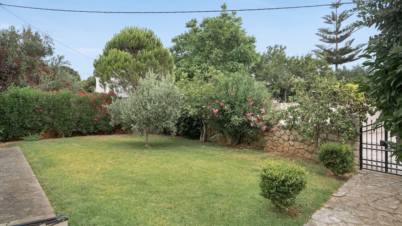 Photo of Outdoor in Spartia
