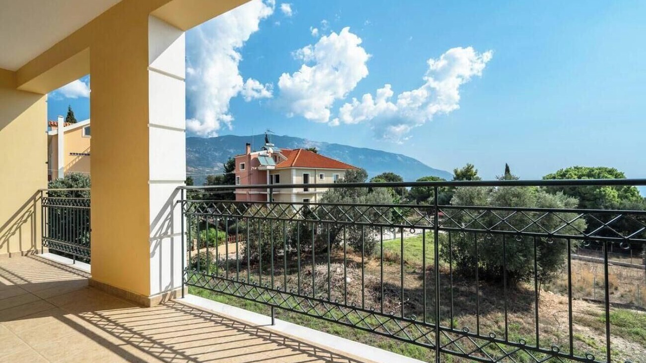 Photo of Outdoor in Spartia