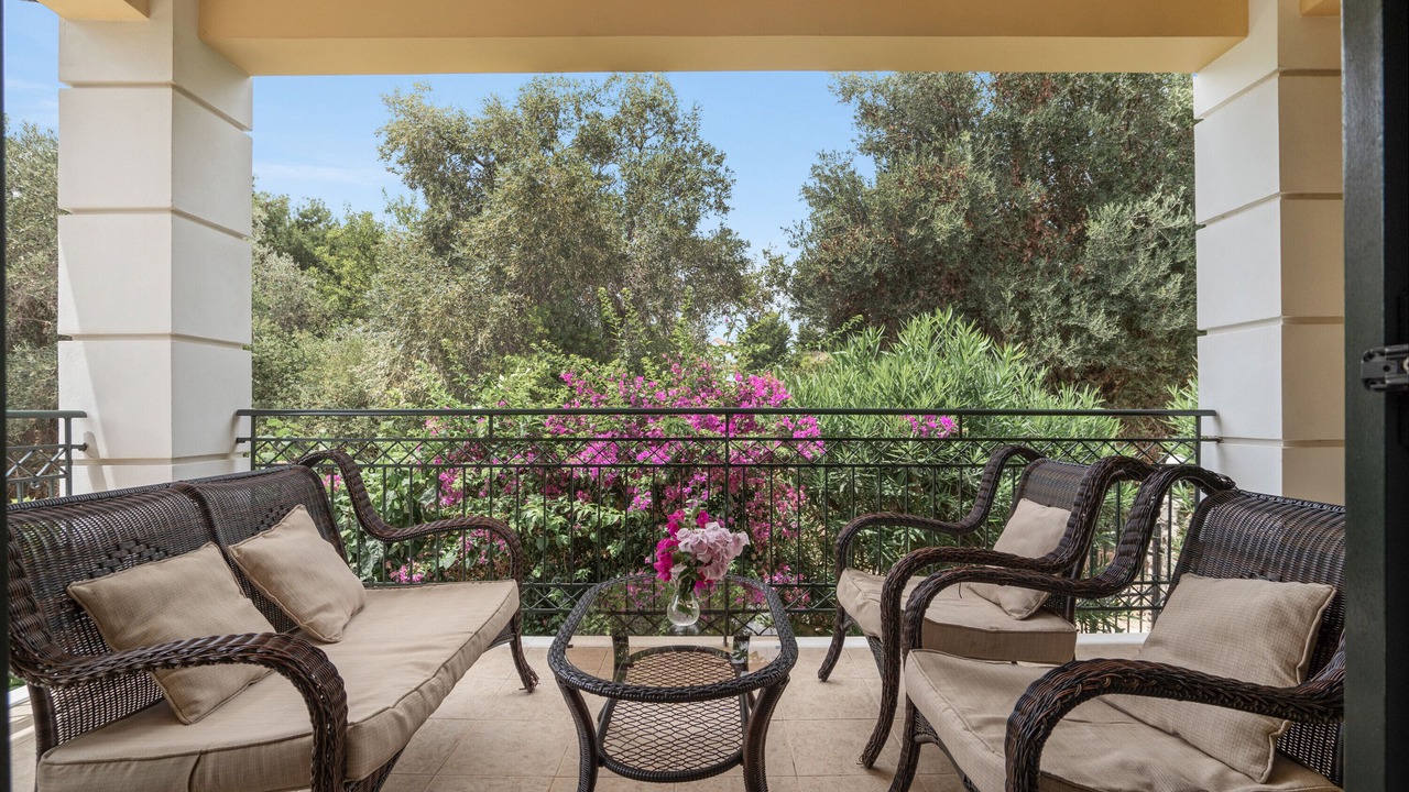 Photo of Outdoor in Spartia