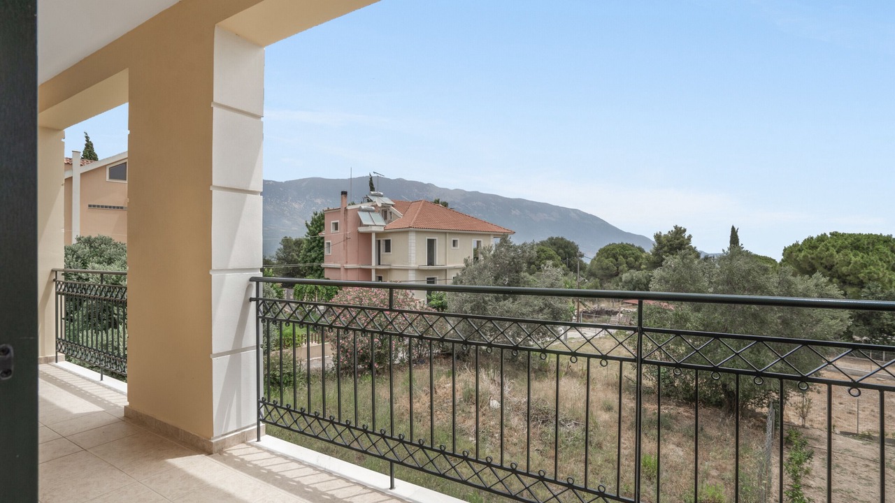 Photo of Outdoor in Spartia
