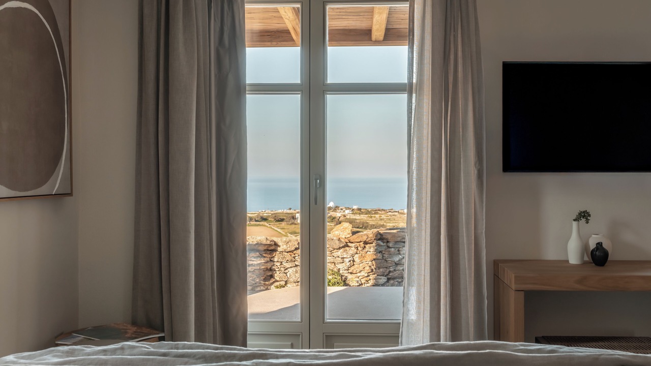 Photo of Others in Apollonia