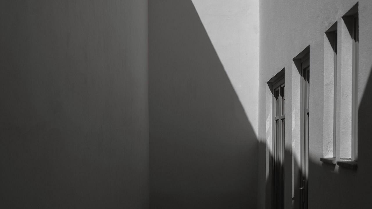 Photo of Outdoor in Apollonia