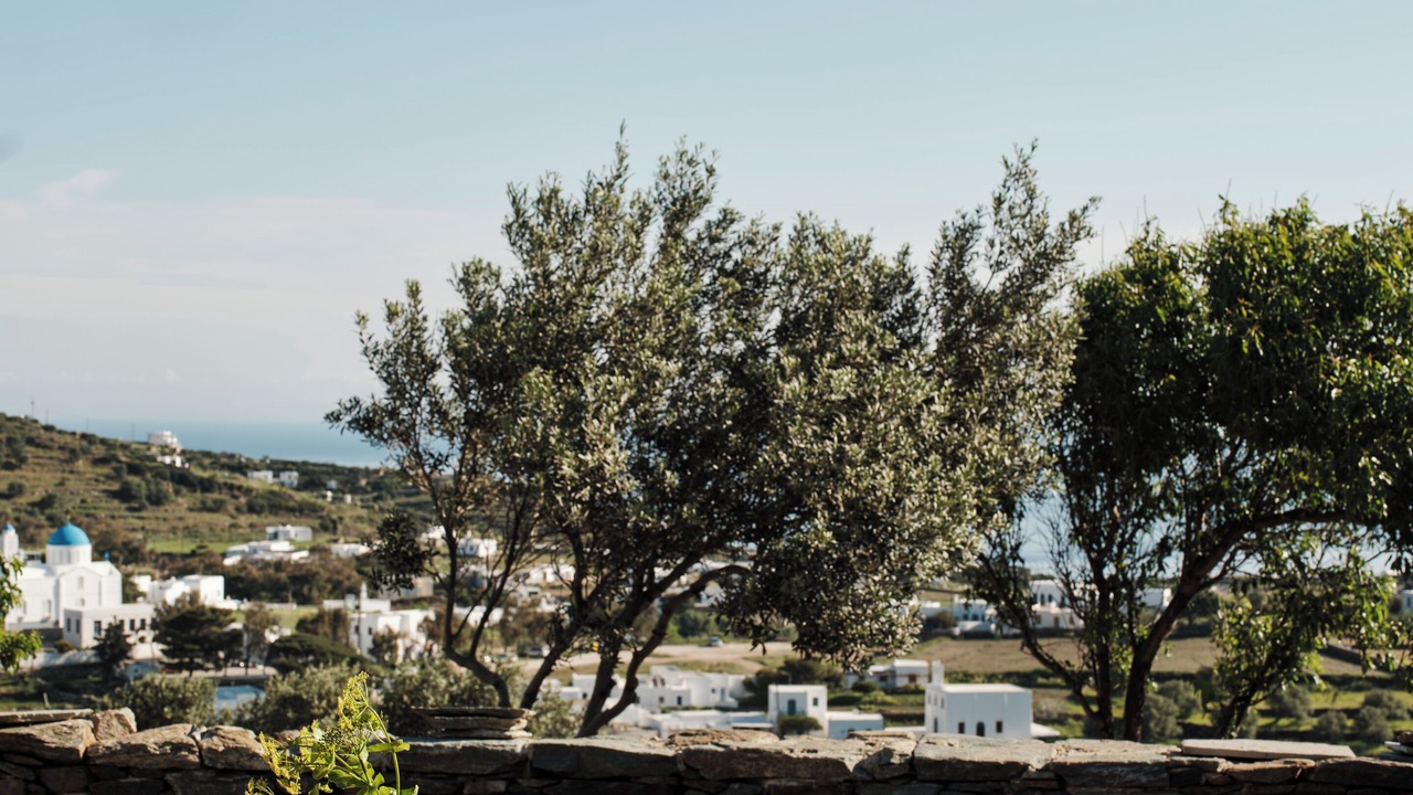 Photo of Others in Apollonia