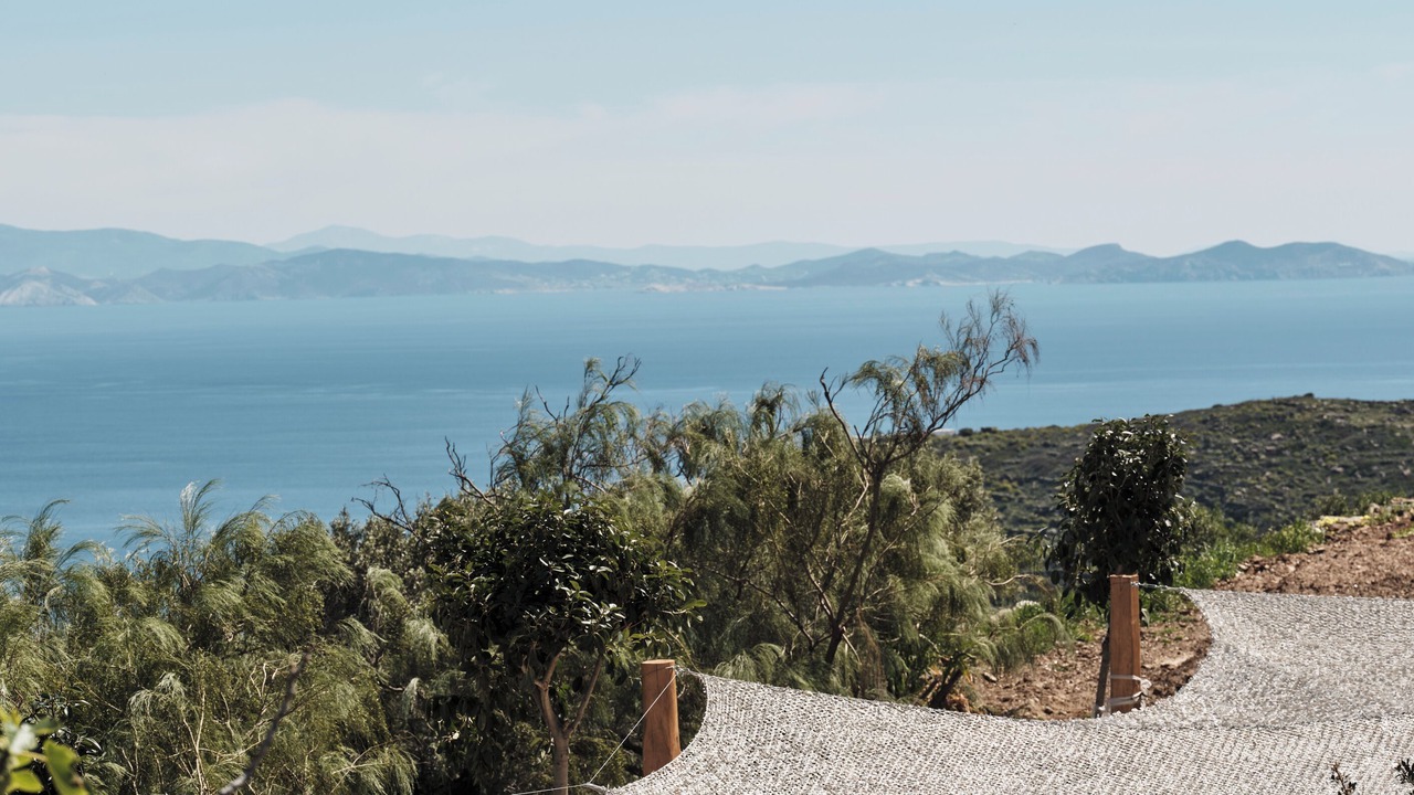 Photo of Others in Apollonia