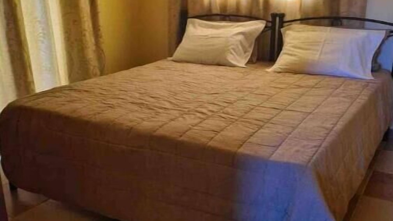 Photo of Bedroom in Antimachia