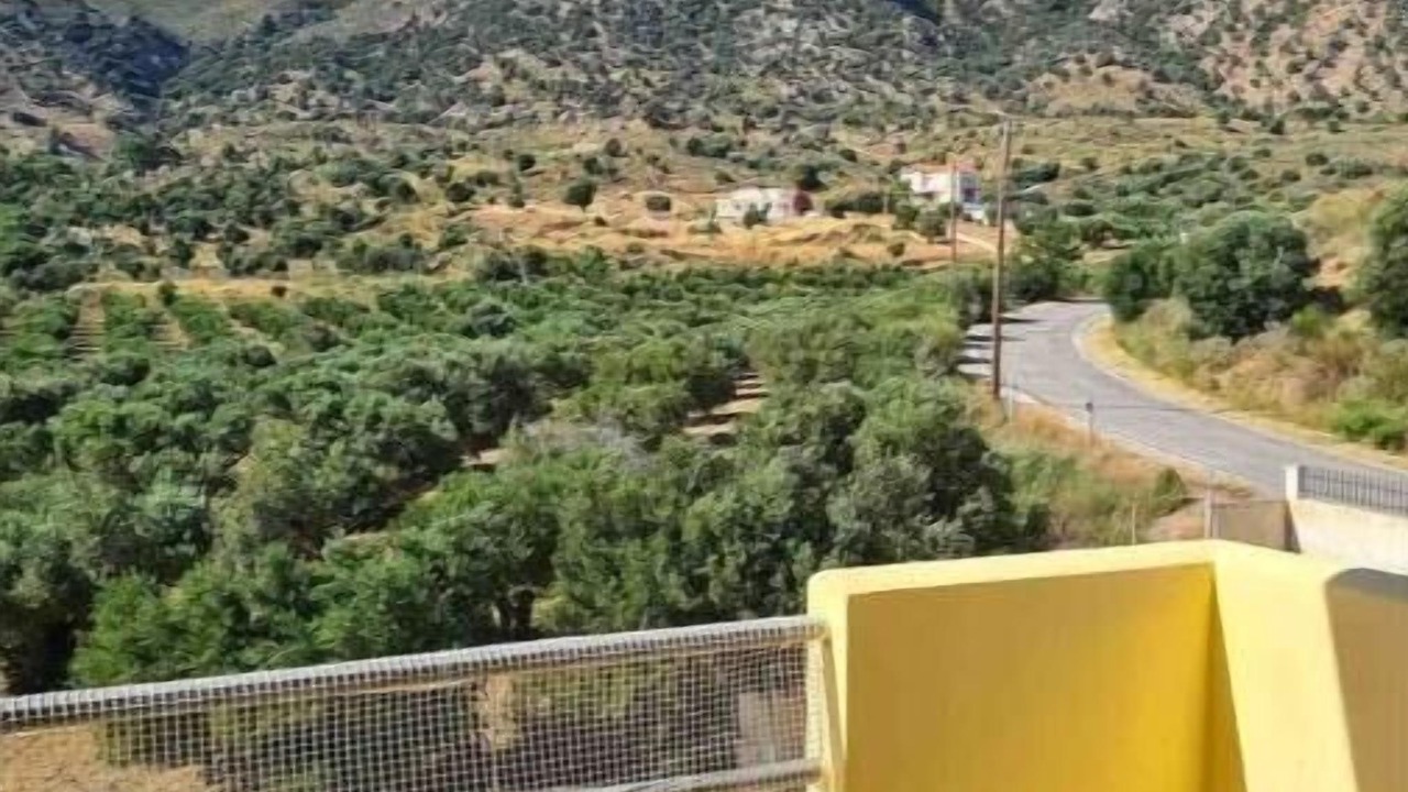 Photo of Outdoor in Antimachia