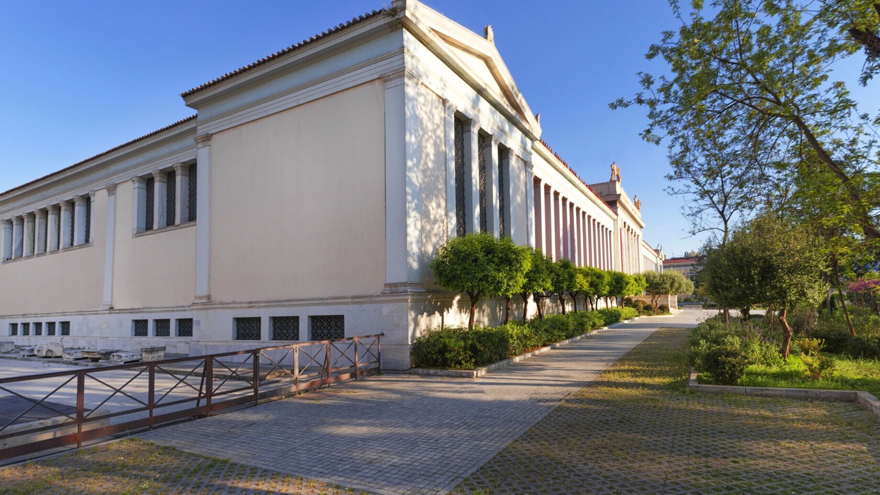 Photo of Others in Mousio