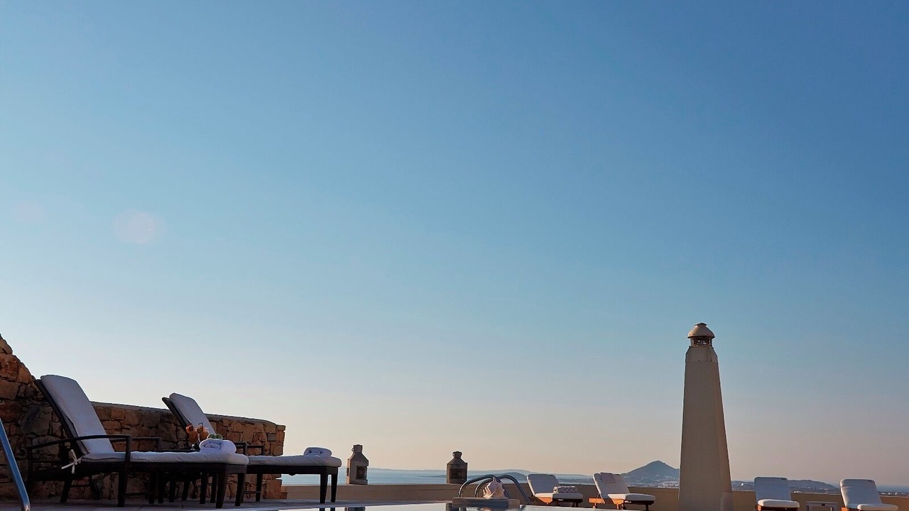 Photo of Outdoor in Maragas