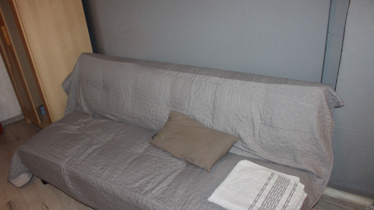 Photo of Others in Old Town