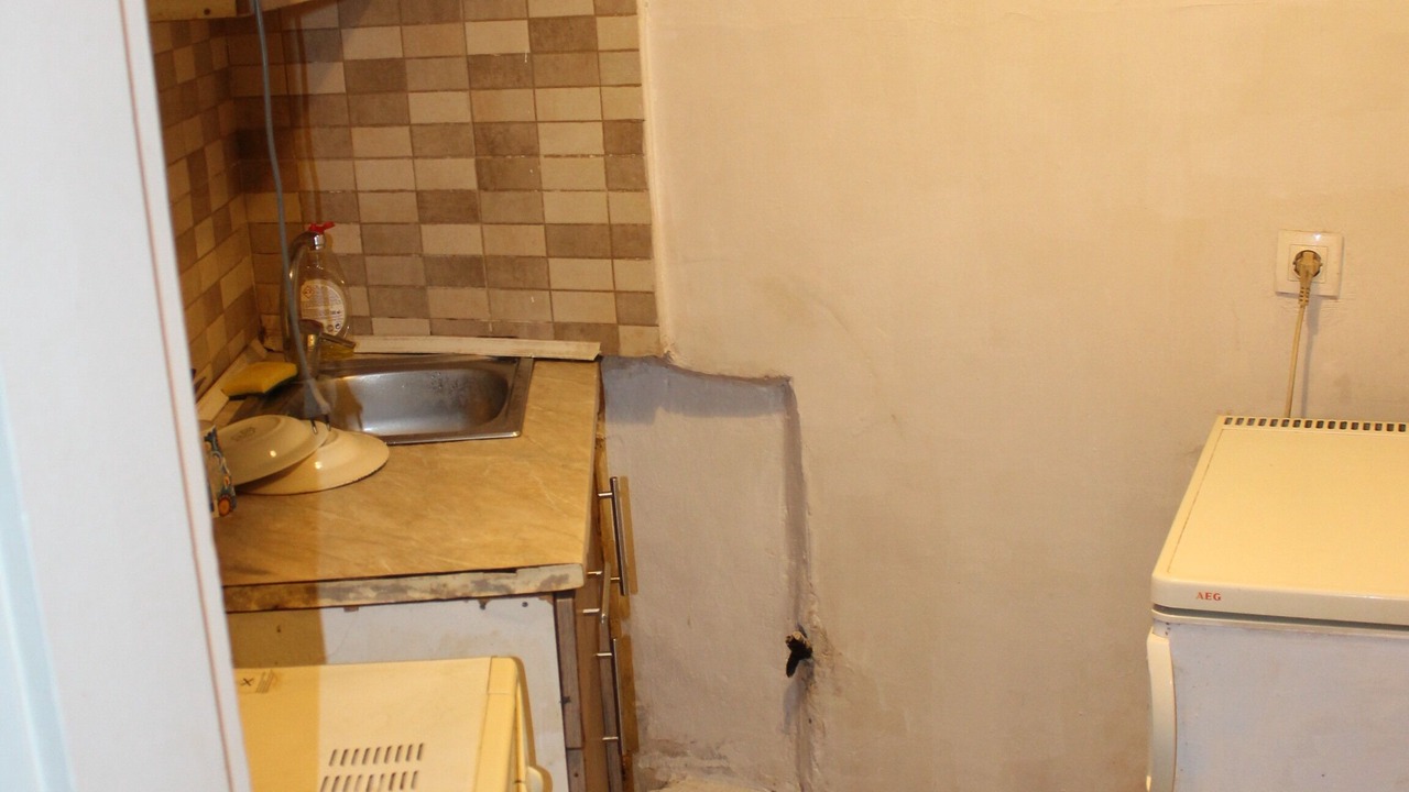 Photo of Others in Old Town