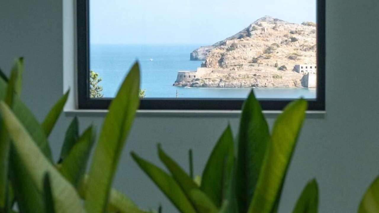 Photo of Others in Kounelion