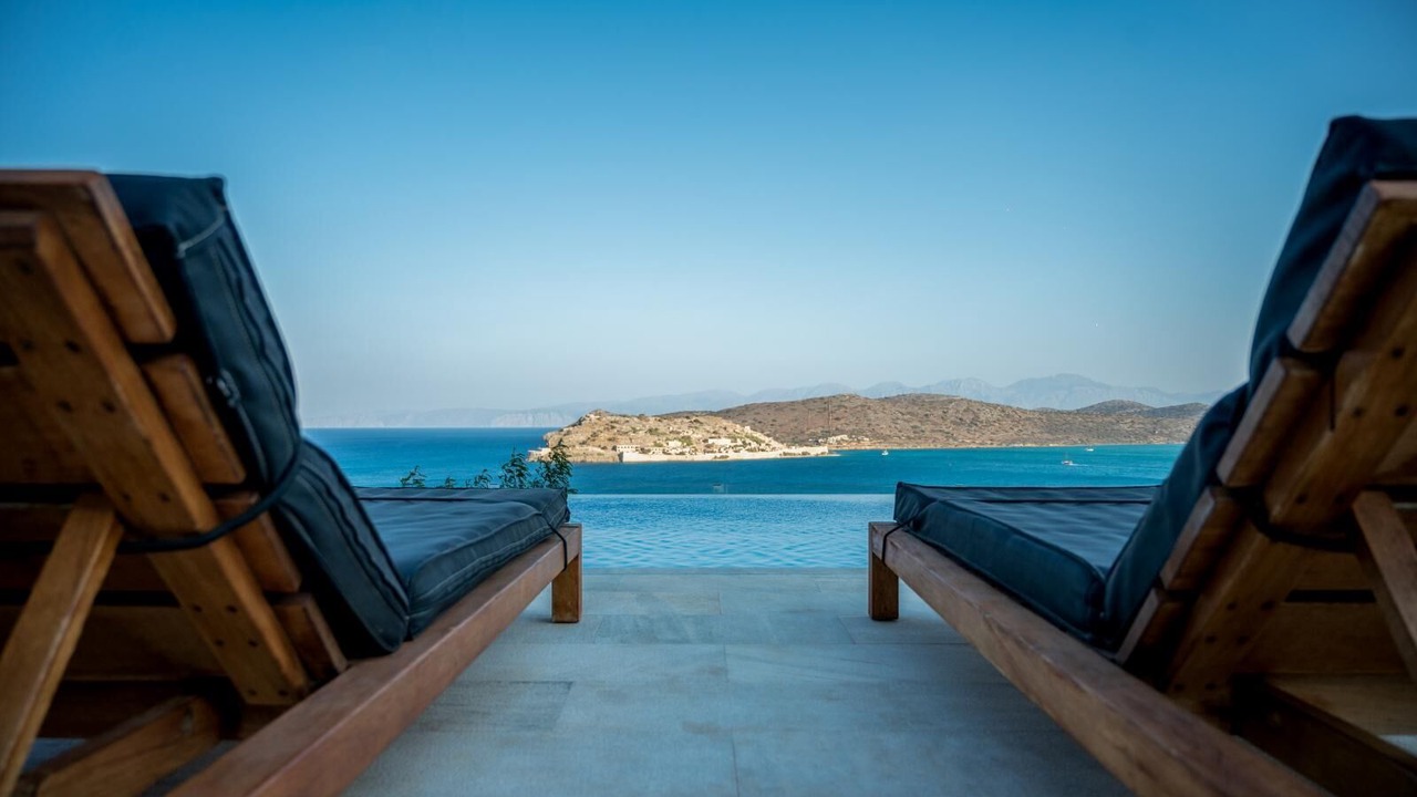 Photo of Outdoor in Kounelion