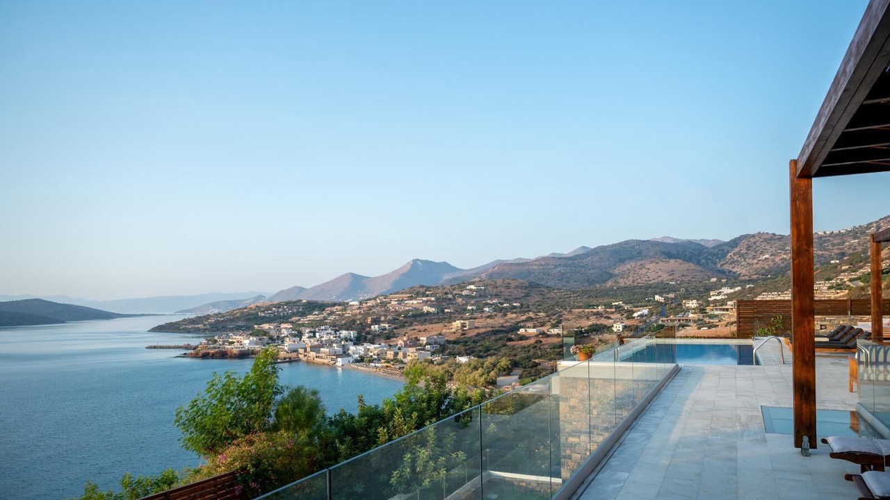 Photo of Outdoor in Kounelion