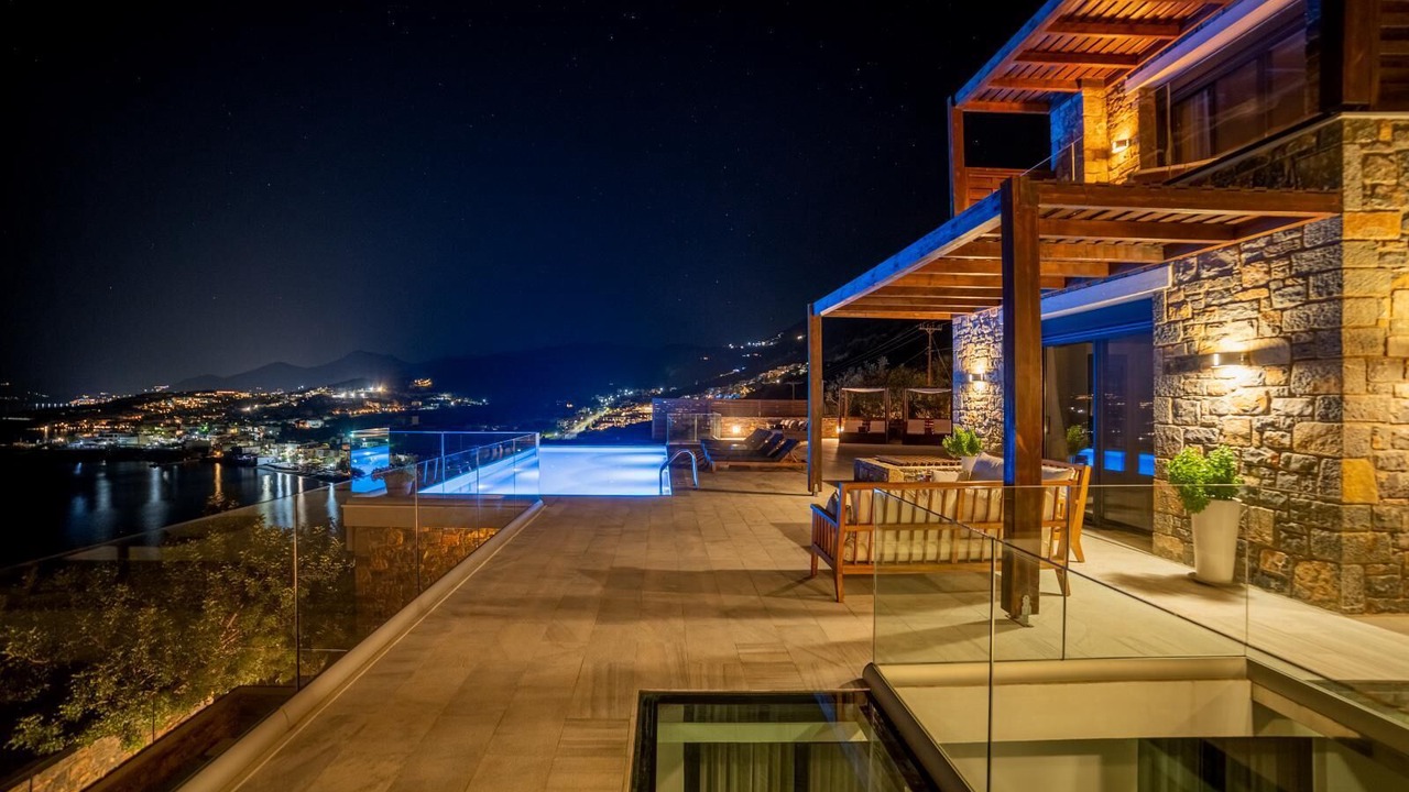 Photo of Outdoor in Kounelion