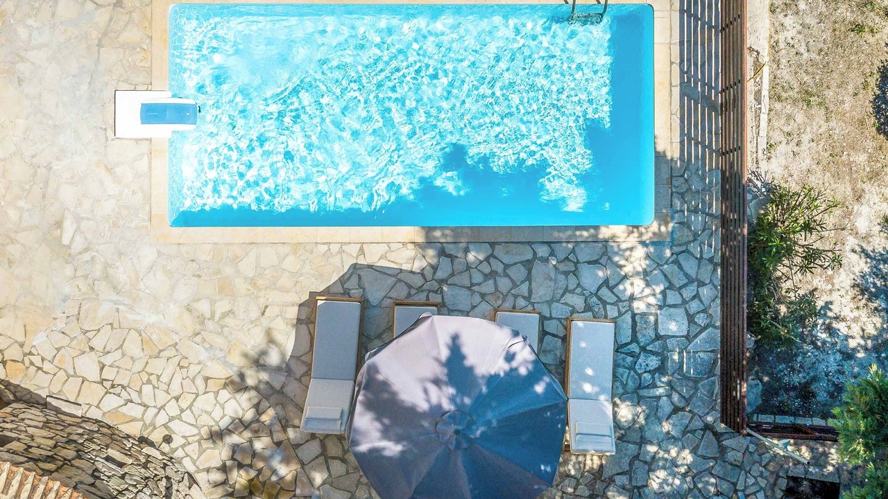 Photo of Outdoor in Xirokastello